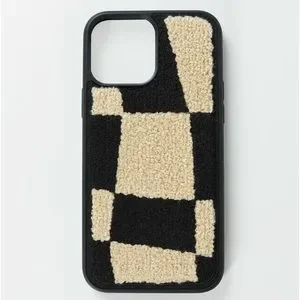 Princess Polly | Cell Phones & Accessories | Princess Polly Iphone 1 Case |  Poshmark